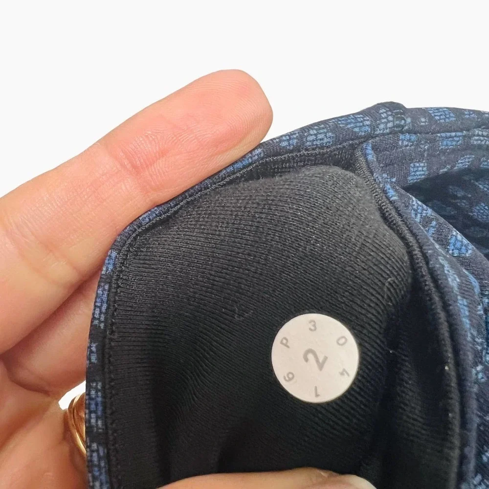 lululemon athletica lululemon free