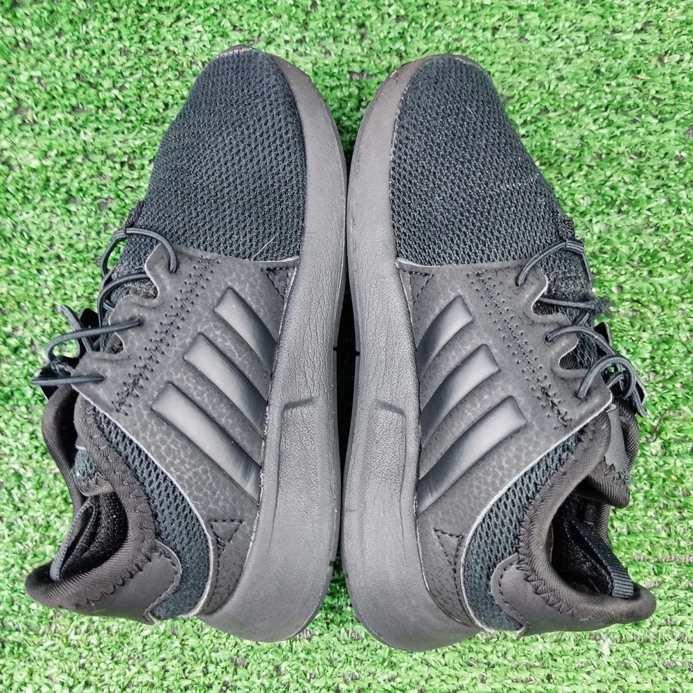 adidas plr sneakers
