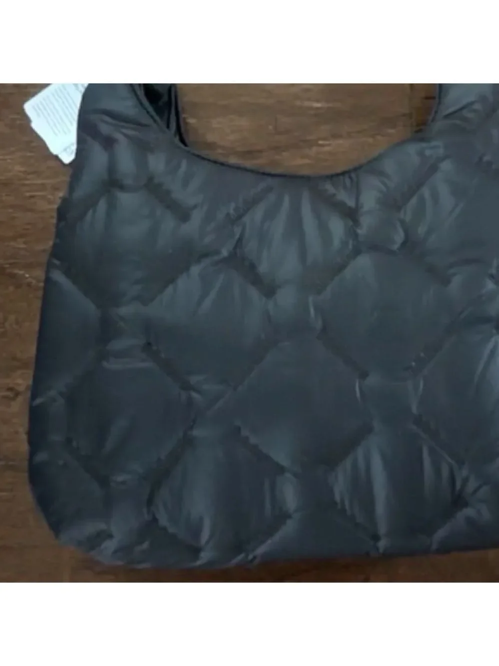 lululemon athletica lululemon quilty