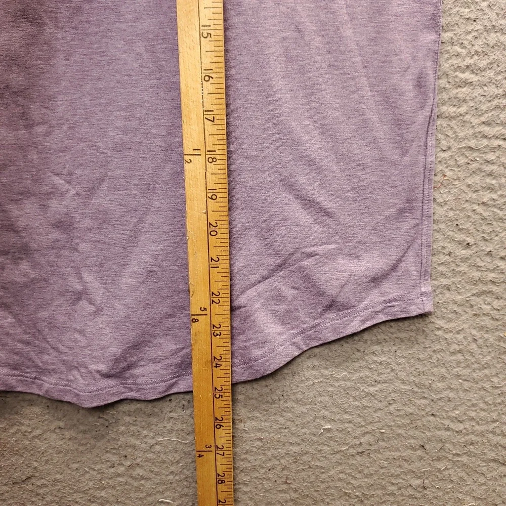 lululemon athletica lululemon shirt