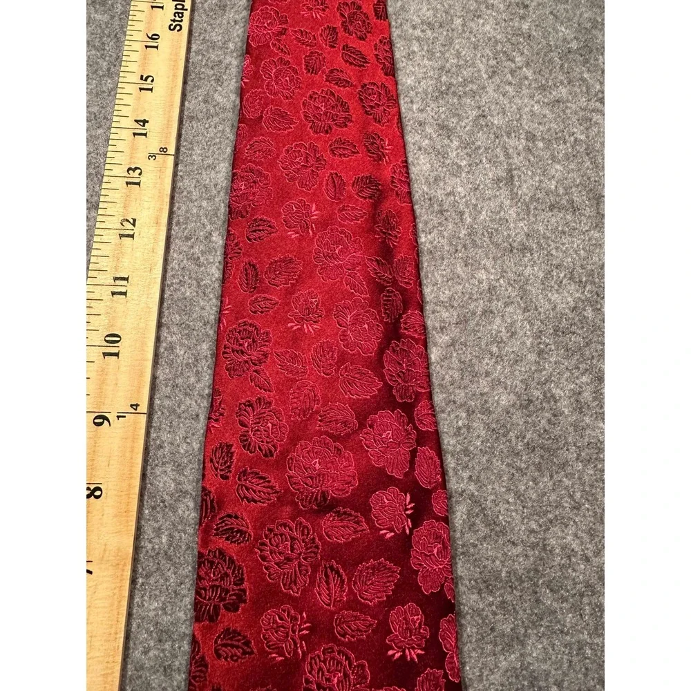 Dolce & Gabbana dolce gabbana