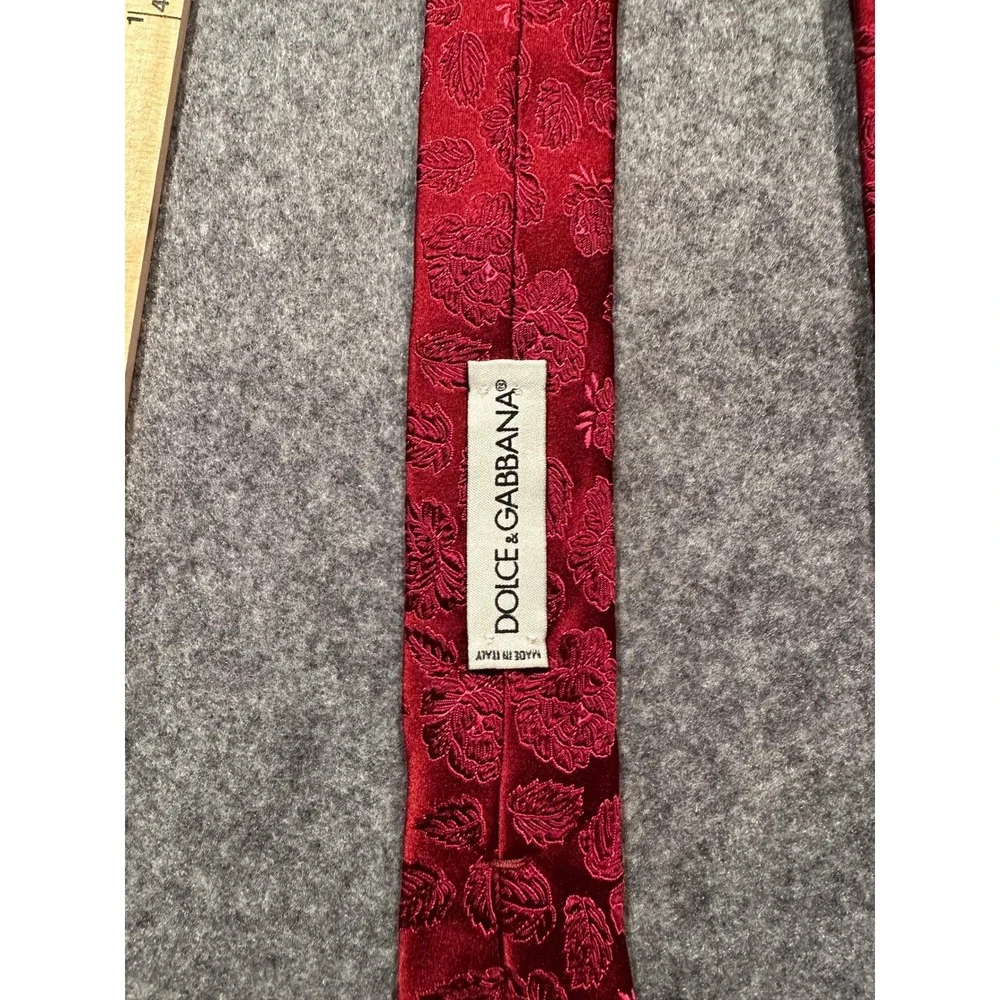 Dolce & Gabbana dolce gabbana
