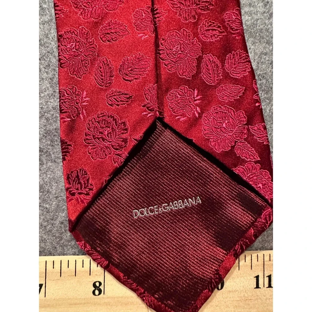 Dolce & Gabbana dolce gabbana
