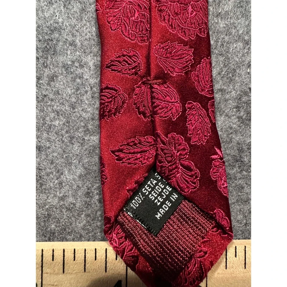 Dolce & Gabbana dolce gabbana