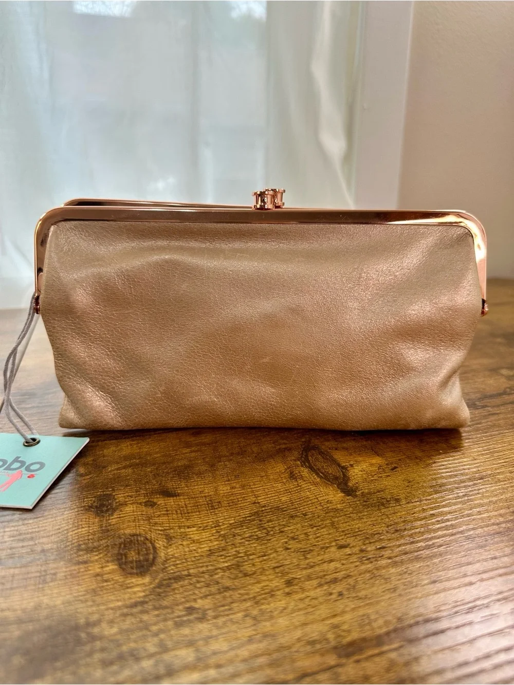 HOBO limited edition