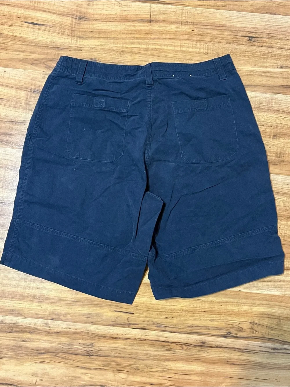 GAP relaxed fit