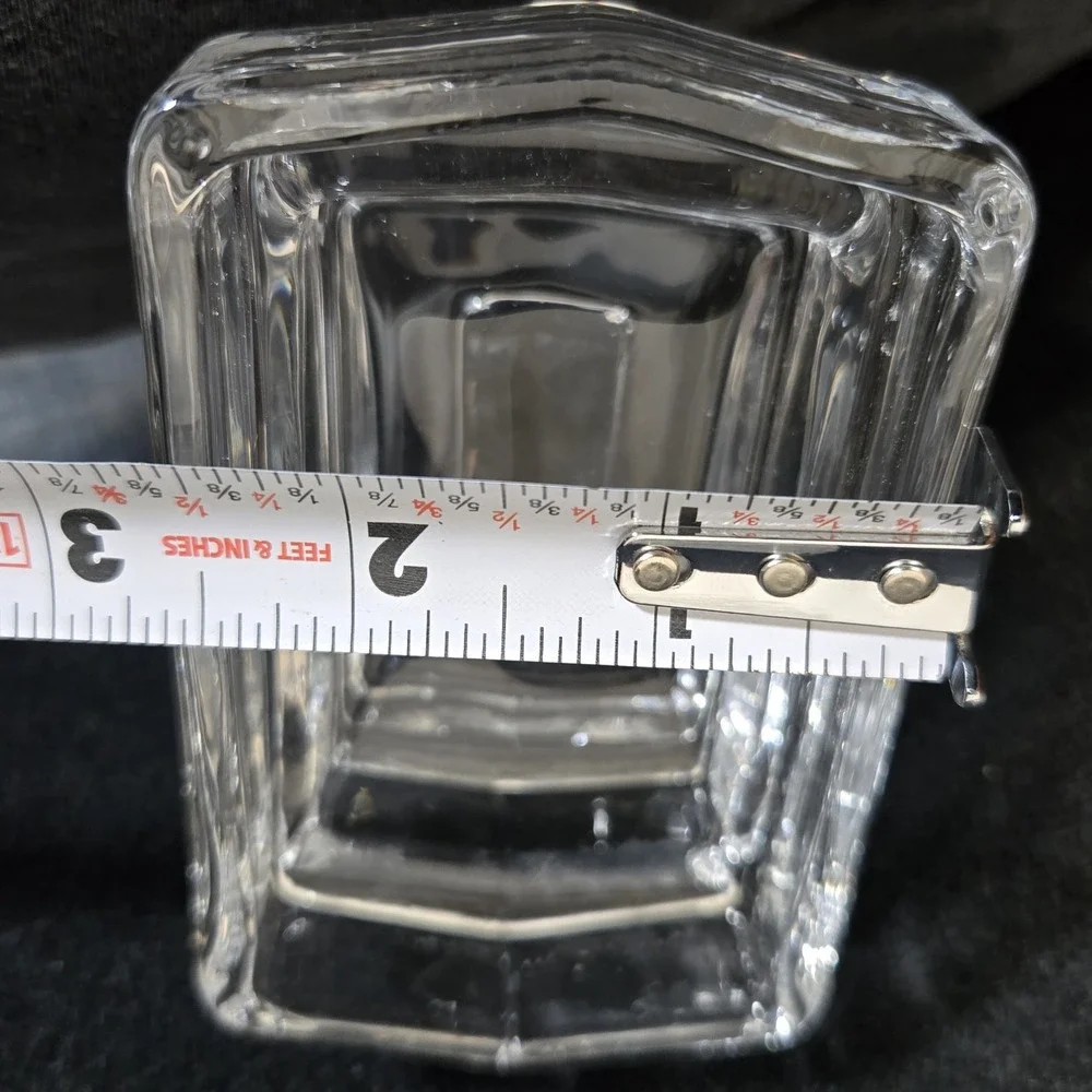 N/A this glass