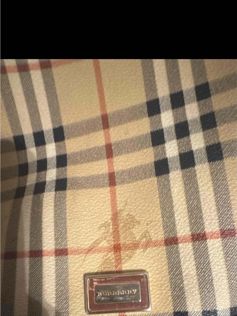 N/A has wear