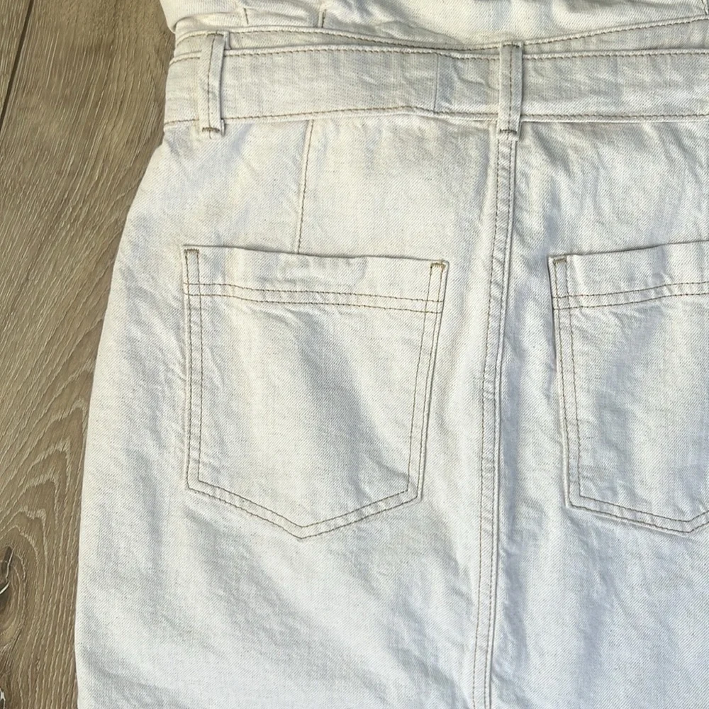 Free People free people