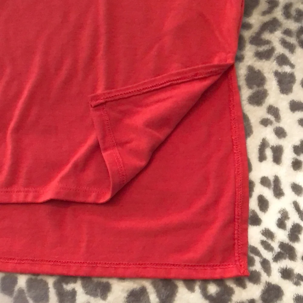 Old Navy euc worn