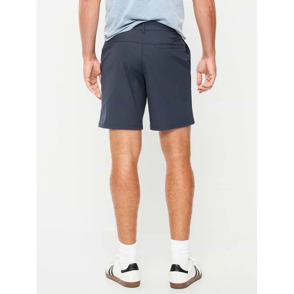 Old Navy active belt