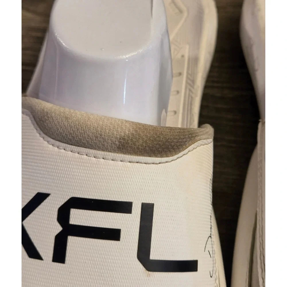 Under Armour *owners are