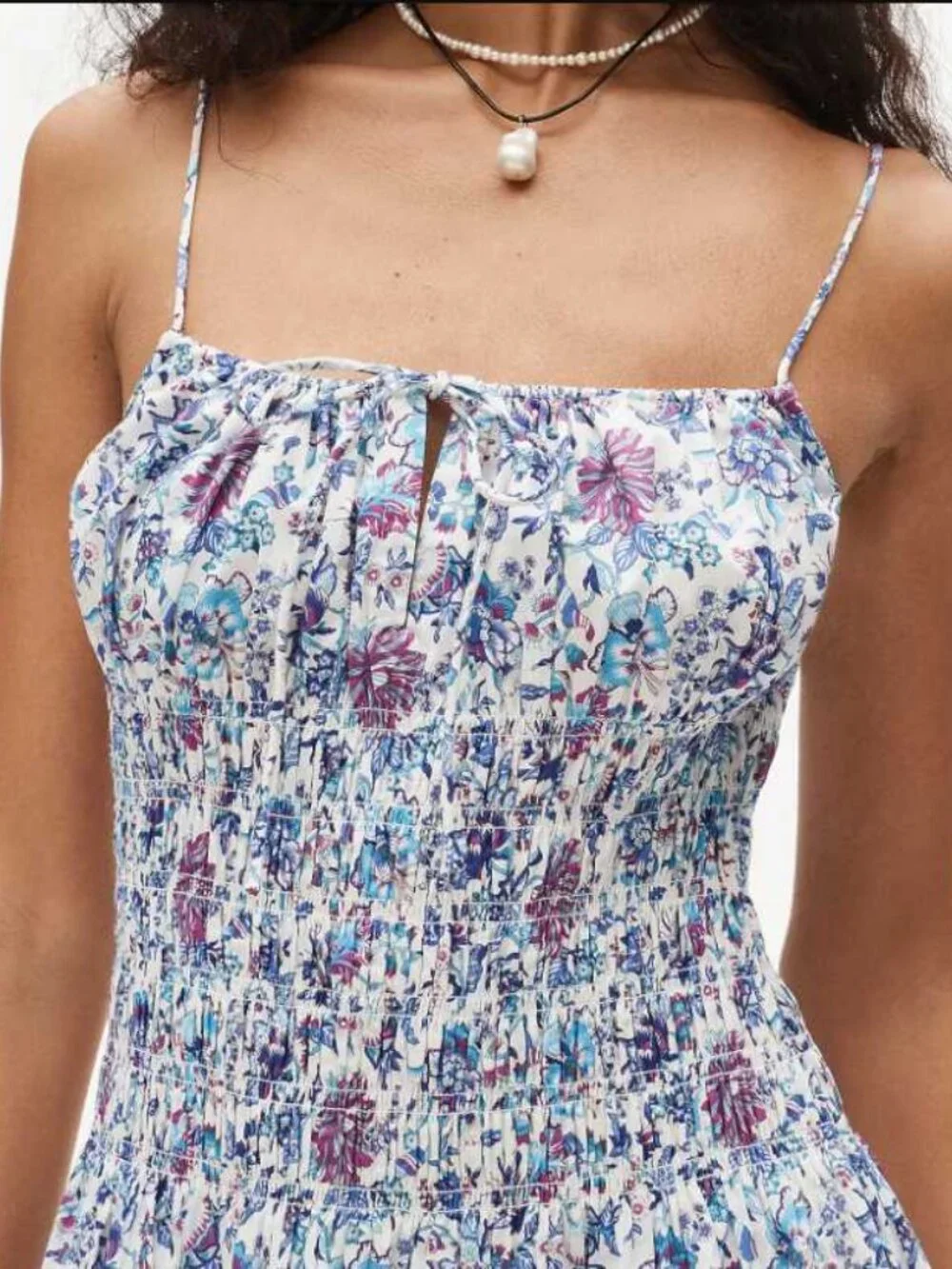 J. Crew women item