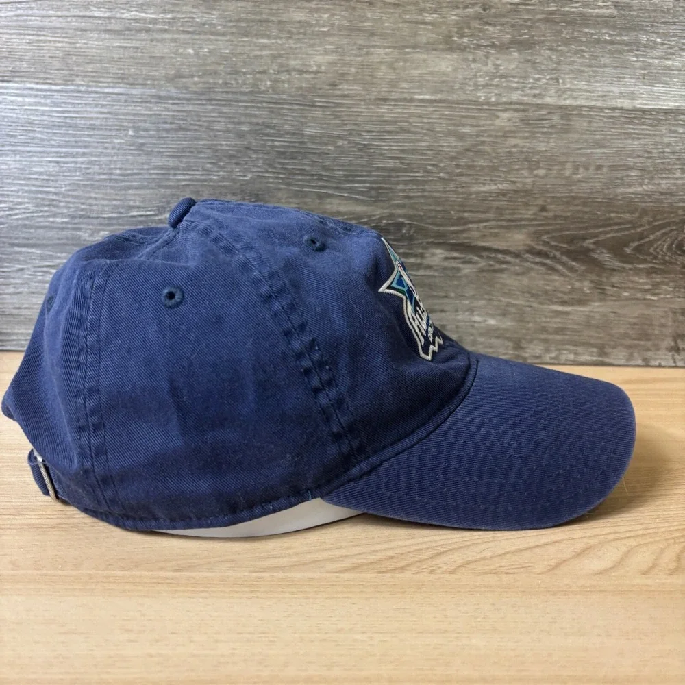 adidas sale free any