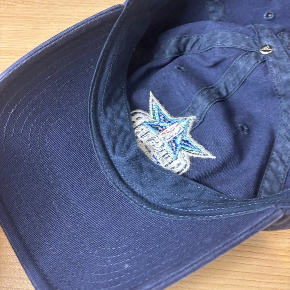 adidas cap any free