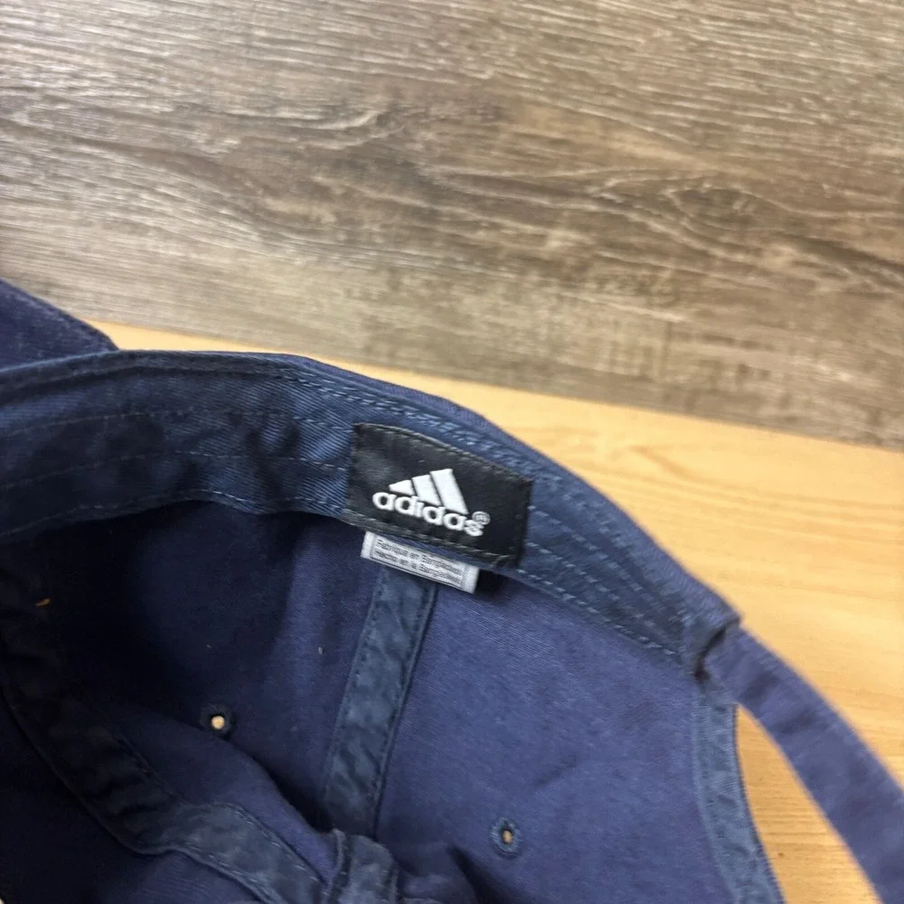 adidas ebay clean