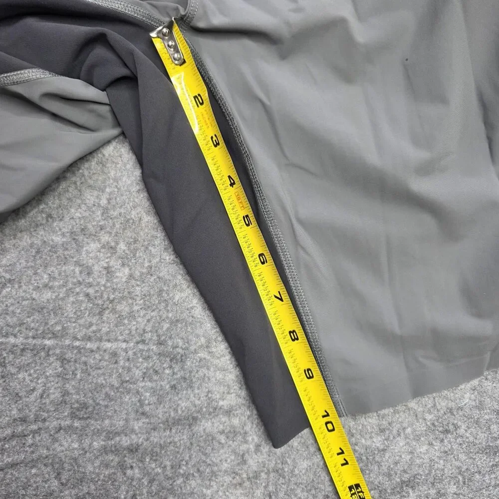 lululemon athletica lululemon shorts