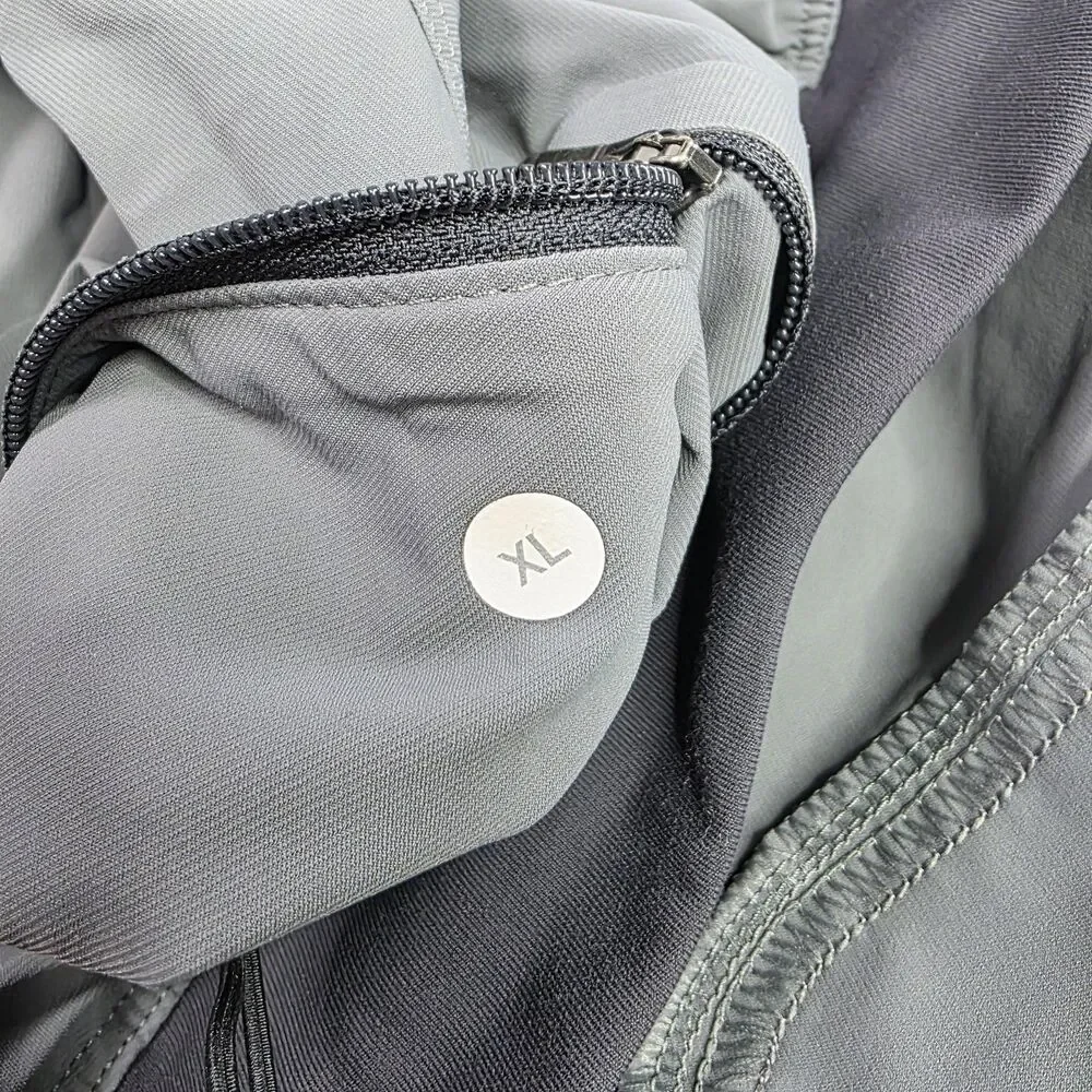 lululemon athletica lululemon shorts