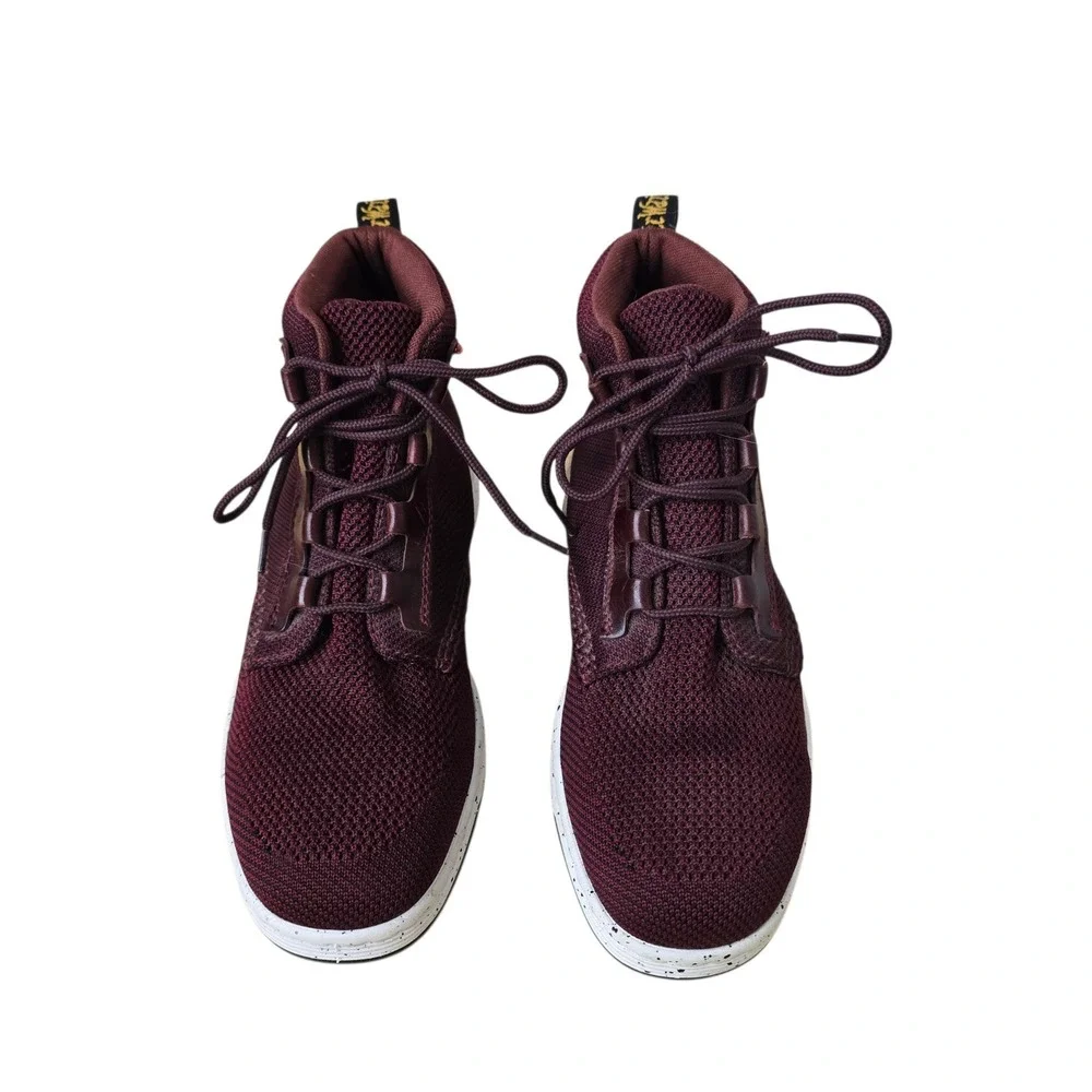 Dr. Martens dr martens