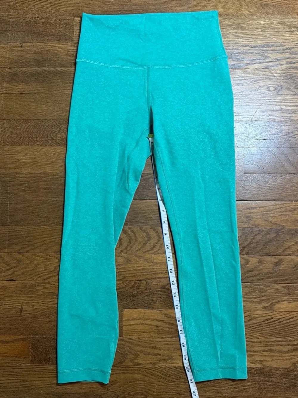 lululemon athletica lululemon align