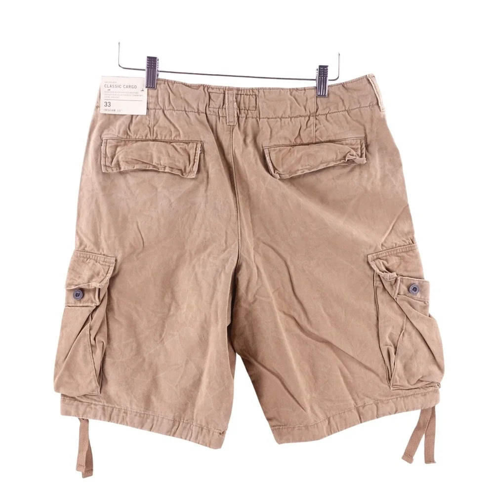 Abercrombie & Fitch abercrombie fitch