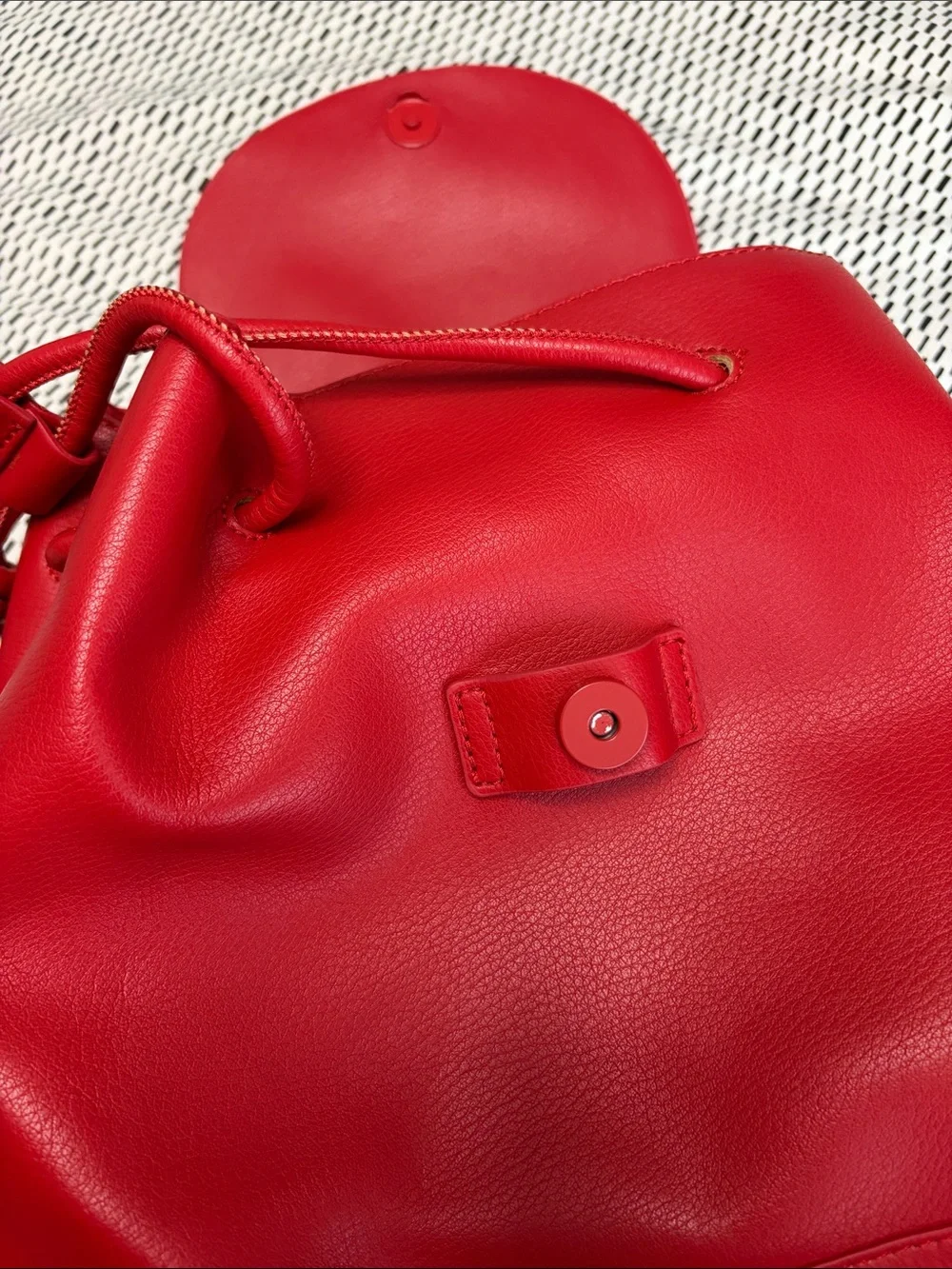 Zara provided shown