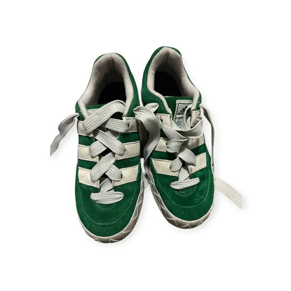 adidas vintage 1996