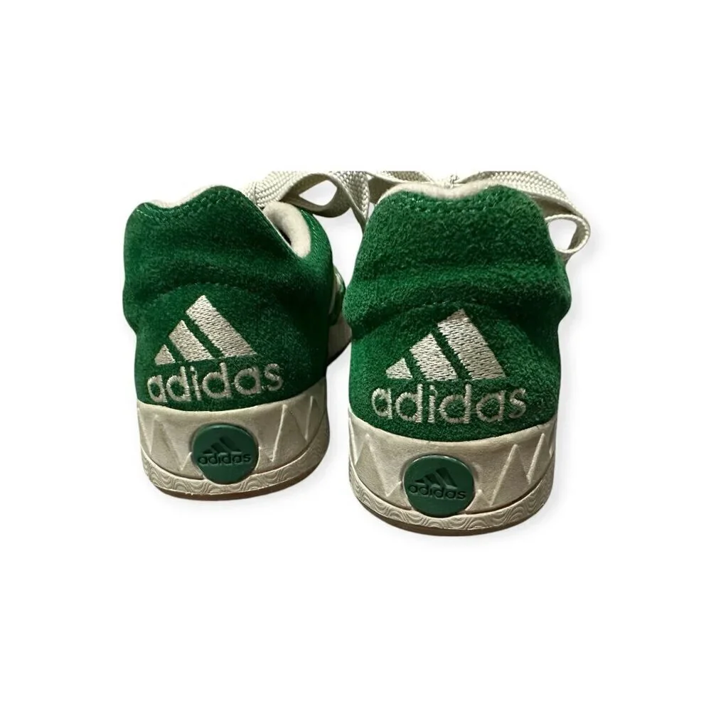 adidas vintage 1996