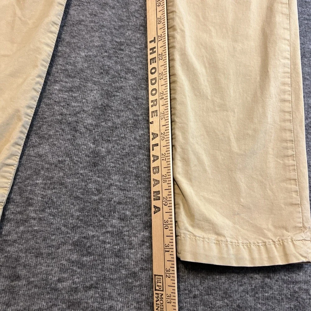 American Eagle Outfitters looking shipping do