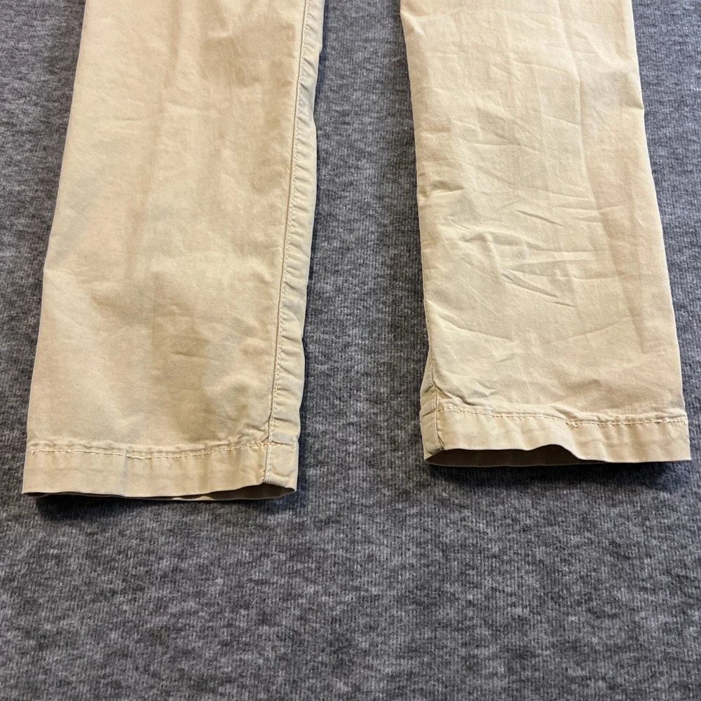American Eagle Outfitters quickly answer
