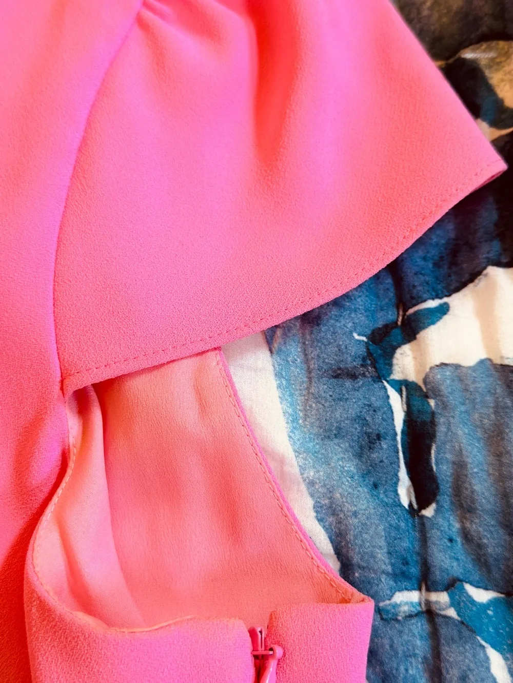 J. Crew if you