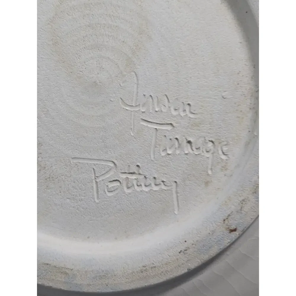 Jensen Turnage beautiful hand