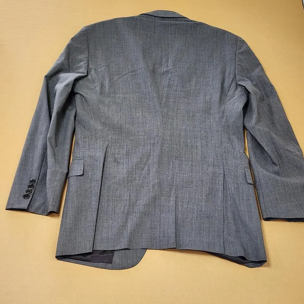 Brooks Brothers brand brooks
