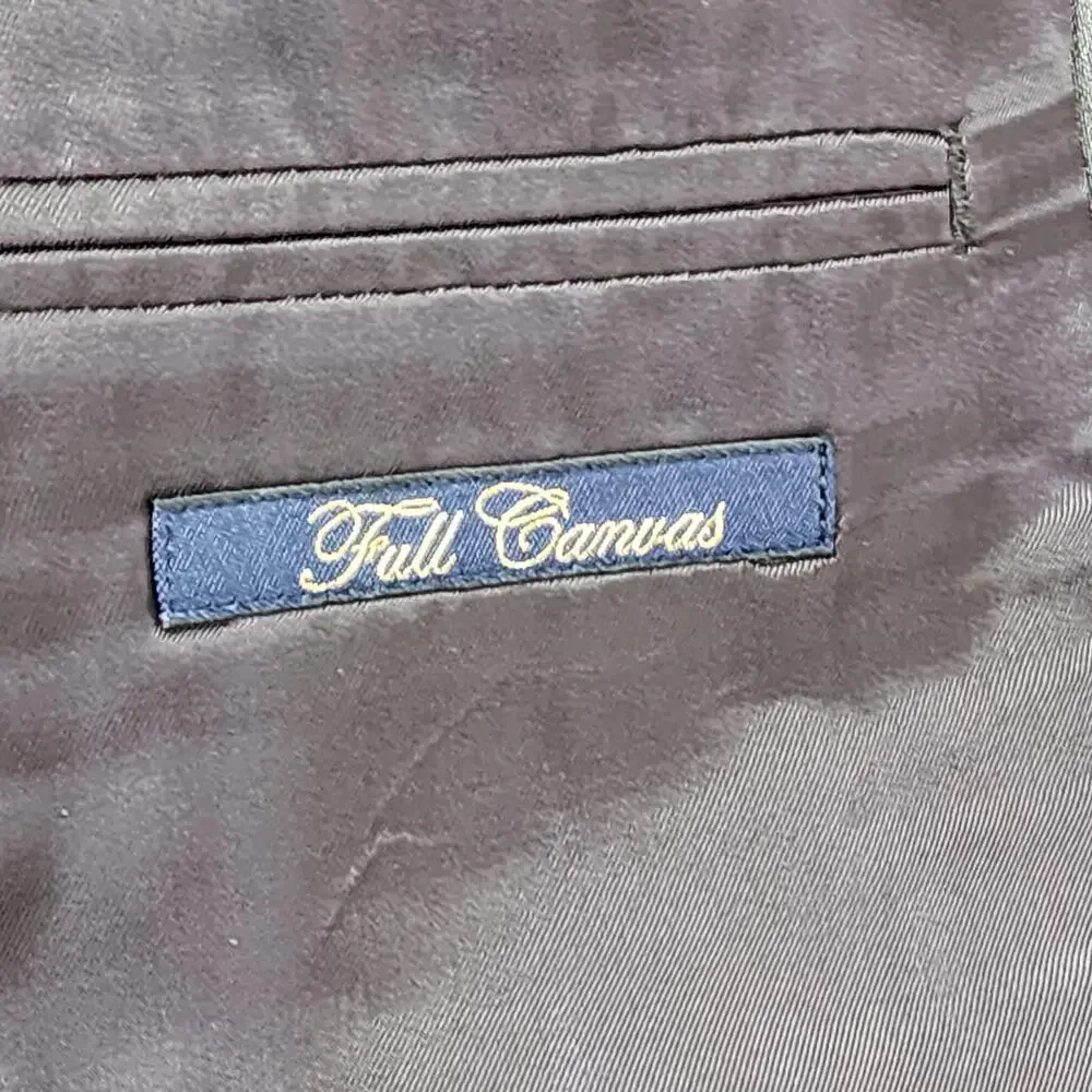 Brooks Brothers brand brooks
