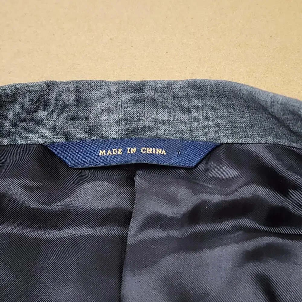 Brooks Brothers brand brooks