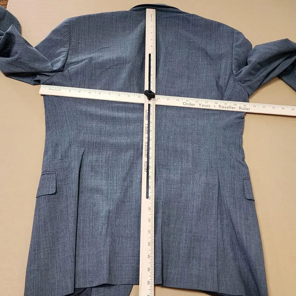 Brooks Brothers brand brooks