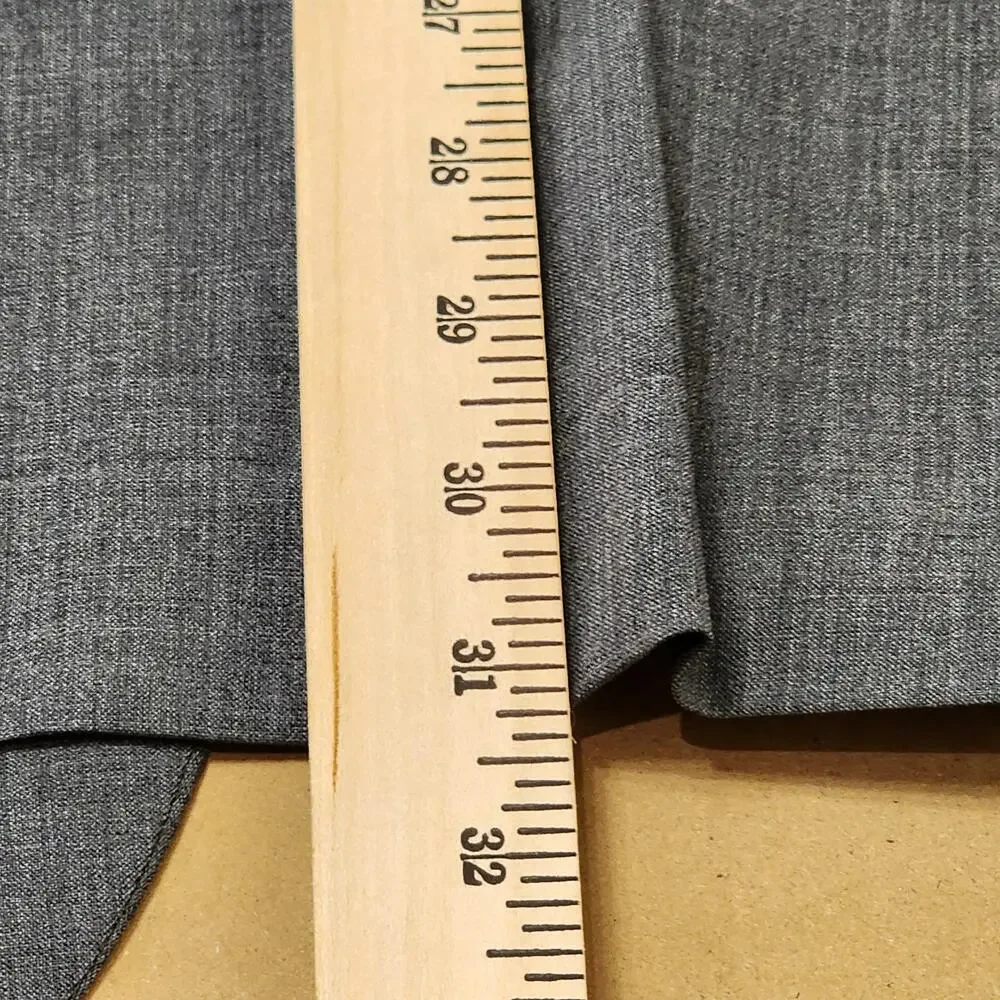 Brooks Brothers brand brooks