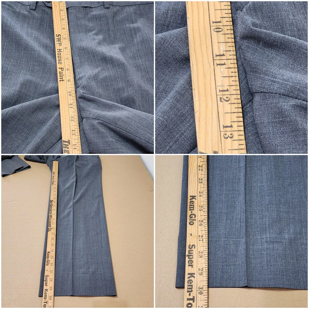 Brooks Brothers brand brooks
