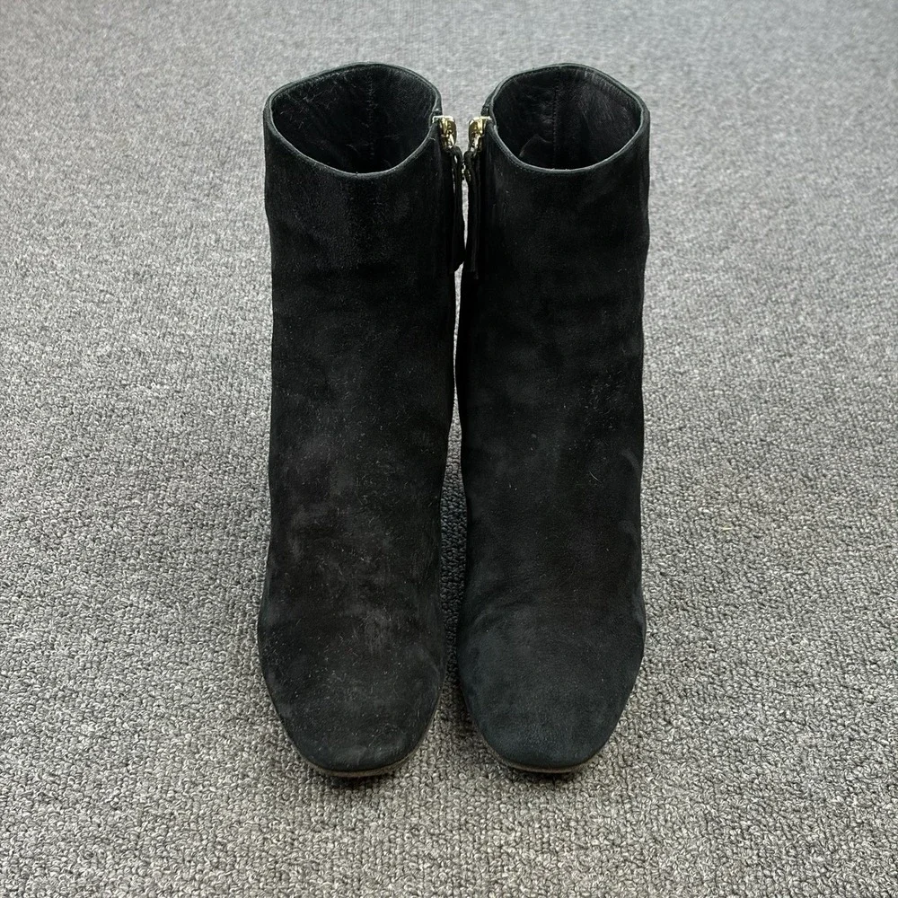 M. Gemi pre owned