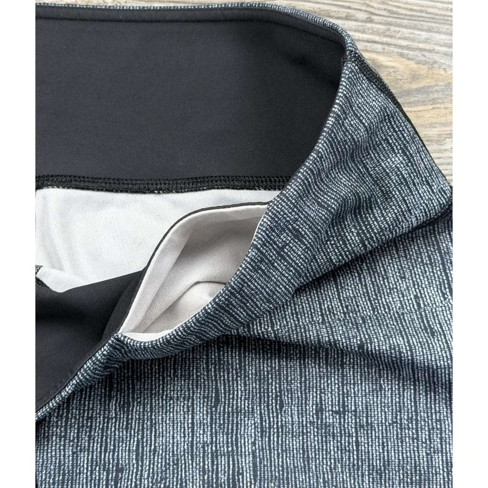 lululemon athletica lululemon womens