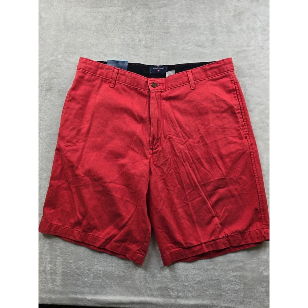 Saddlebred these shorts