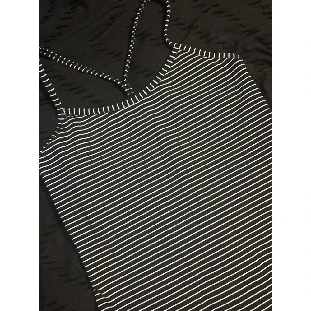 lululemon athletica lululemon black