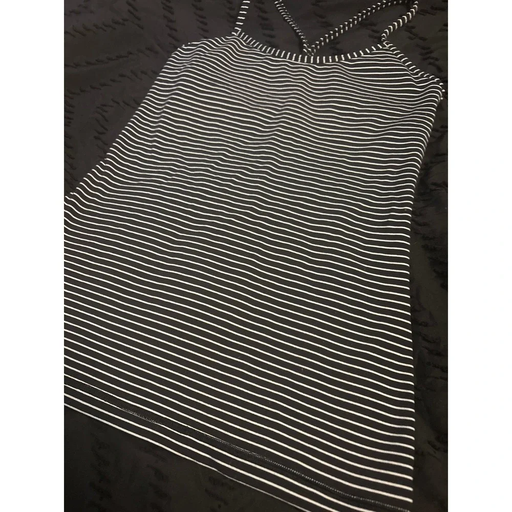 lululemon athletica lululemon black