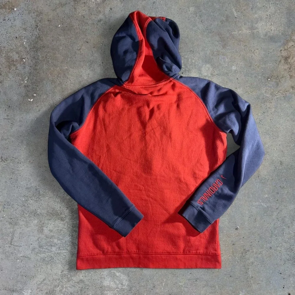 Nike mlb width louis
