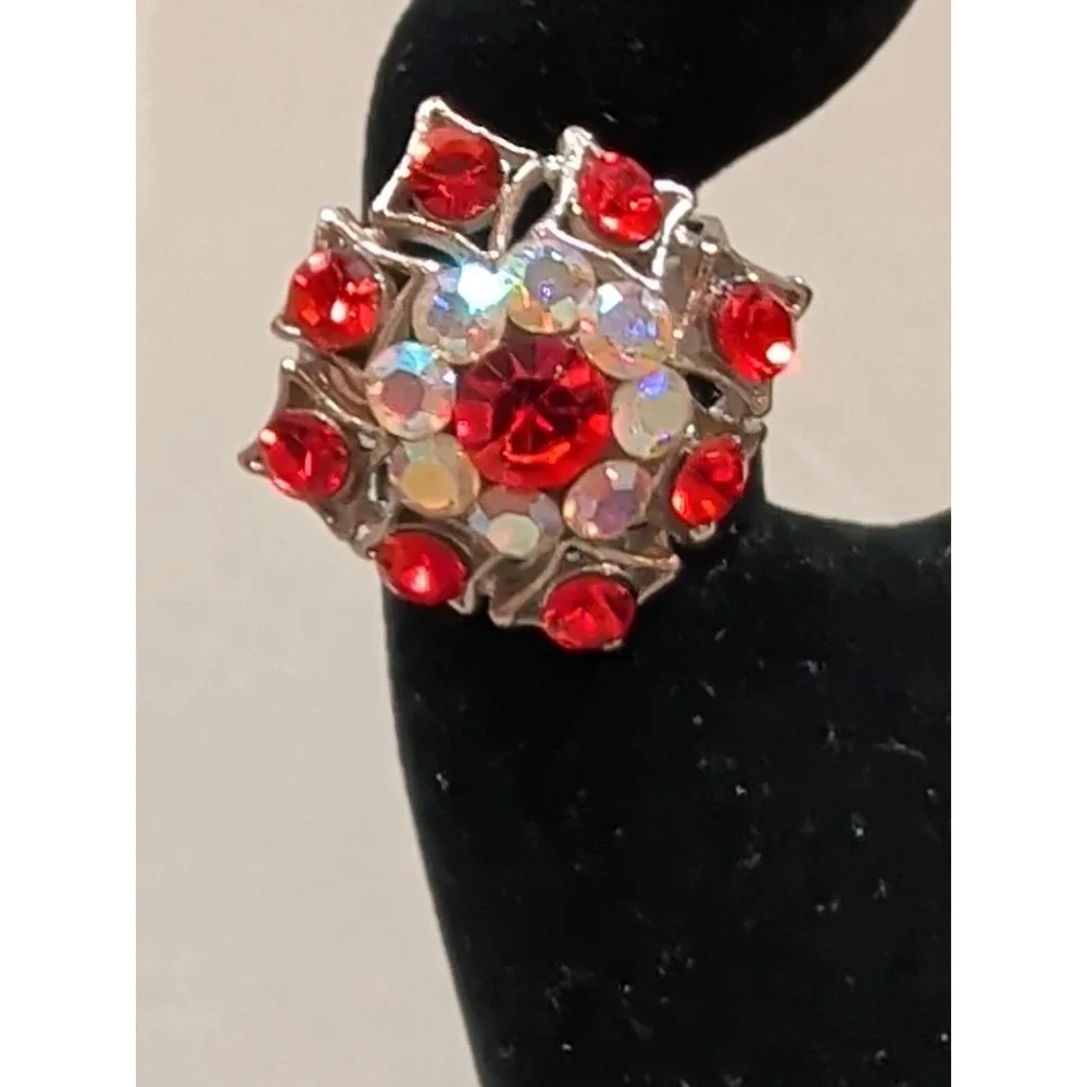 N/A vintage inspired