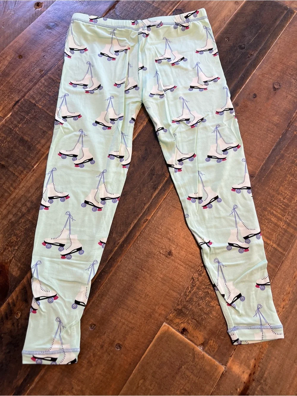 Kickee Pants kickee pants