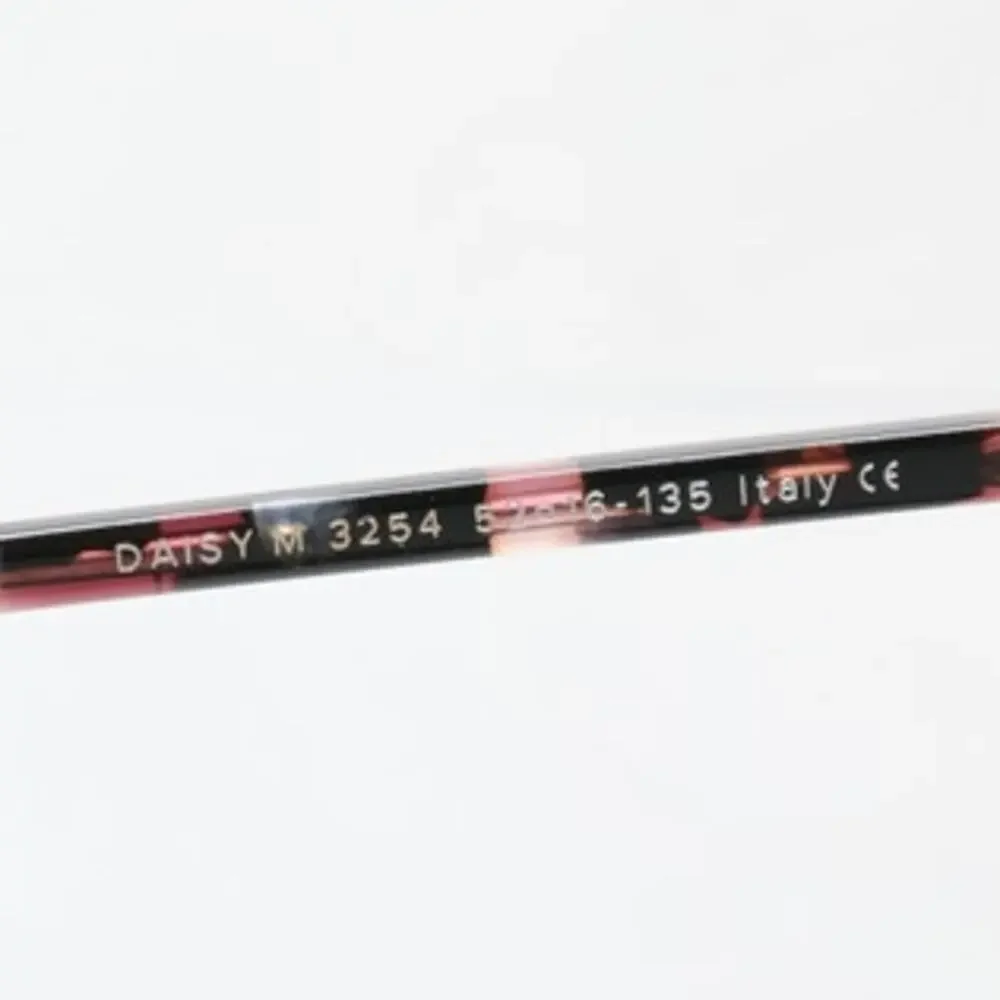 Warby Parker up sale