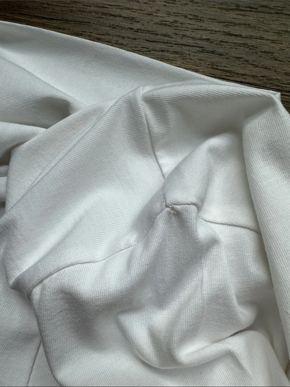 J. Crew crew classic