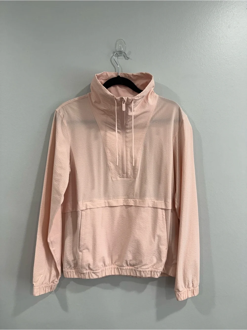 lululemon athletica like new