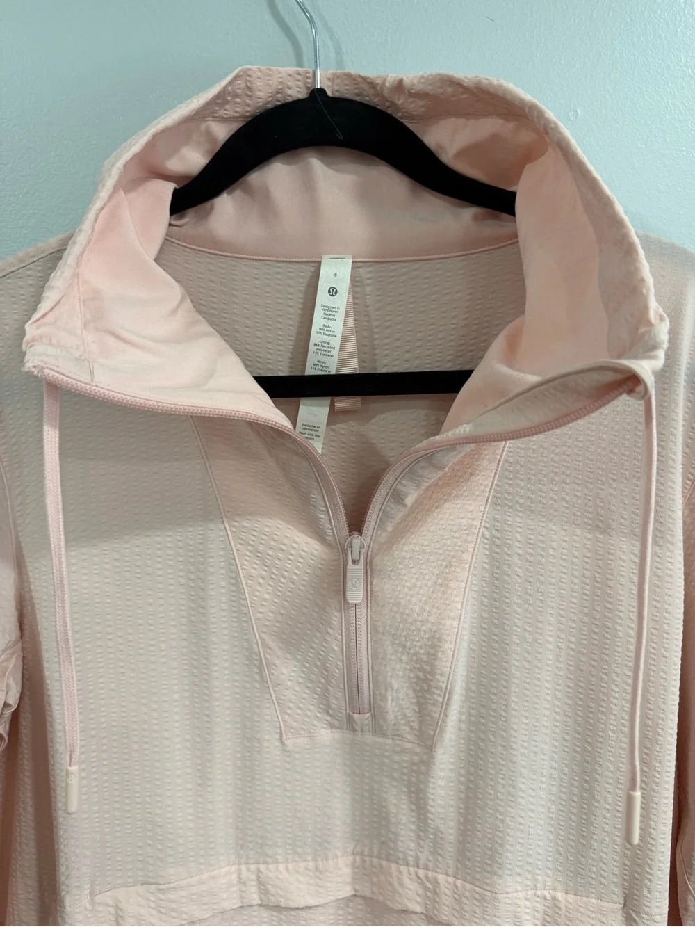 lululemon athletica like new